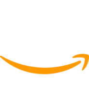 AWS